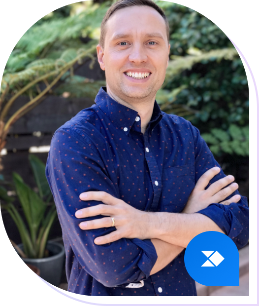 Product Excellence Summit 2021 Productboard